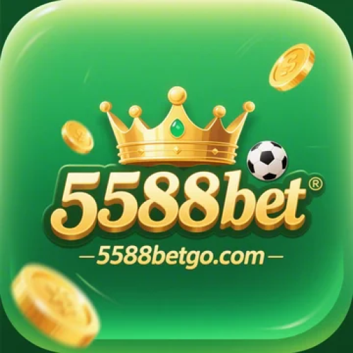 5588bet