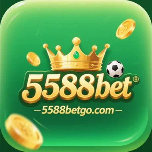 5588bet